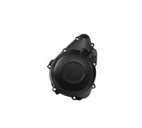 Tiantian - Store Engine Generator Cover Compatible With Kawasaki Z900RS Cafe ABS 2018-2023 SE 2022 2023