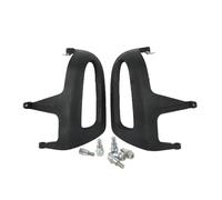 Tiantian - Store Engine Protector Guard Compatible With BMW R1100R R1100S R1100RS 1995-2000 1996 1997 Motorcycle