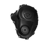 Tiantian - Store Engine Stator Cover Crankcase Compatible With Suzuki GSXR1000 2009-2016 2015 2014 2013 Motorcycle