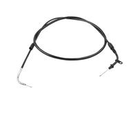 Tiantian - Store Motorcycle Choke Starter Cable Compatible With Suzuki King Quad 300 LTF300 LTF4WDX 1991-2000