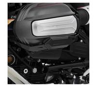 Tiantian - Store Motorcycle Engine Cylinder Head Valve Guard Protector Compatible With BMW R 12 R12 Ninet (2023-) Cylinder Protectors Cover