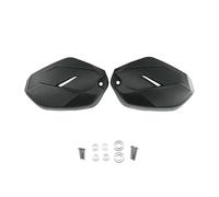 Tiantian - Store Motorcycle Engine Protector Cover Protection Compatible With BMW R1200GS Adventure GS1200 ADV LC R1200 R 1200 GS/RT/R Cylinder Head Guard