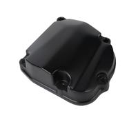 Tiantian - Store Motorcycle Engine Starter Cover Compatible With Kawasaki Z1000 2007-2009 Z-1000 07 08 09