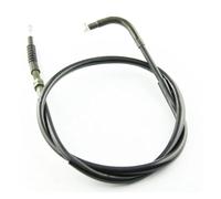 Tiantian - Store Motorcycle Parts Clutch Cable Pull Line Compatible With Kawasaki KL650 KLR650 1987 1988 1989 1990 1991 1992 1993 1994-2007 54011-1257