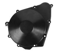 Tiantian - Store Motorcycle Starter Gear Clutch Engine Casing Cover Compatible With Suzuki GSF1200 GSF 1200 Bandit 1996-2005 1999