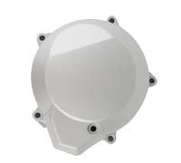 Tiantian - Store Motorcycle Stator Cover Engine Crankcase Compatible With YAMAHA FZR600 FZR 600 1989-1997