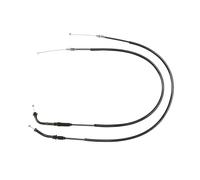 Tiantian - Store Motorcycle Throttle Cable Compatible With Rebel 500 CMX500 2017-2019 2020 2021 2022 2023 2024