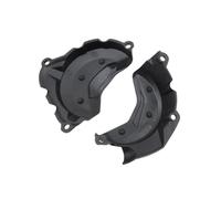 Tiantian - Store Motorcycles Engine Cylinder Cover Head Protection Clutch Guards Compatible With BMW F850GS F900R F900XR F 850 GS F750GS ADV Adventure F 900