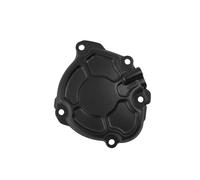 Tiantian - Store Pump Crank Case Cover Compatible With YAMAHA YZF-R1 2015-2025 MT-10 2018-2025 Motorcycle