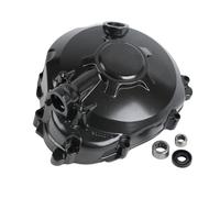 Tiantian - Store Right Engine Clutch Crackcase Cover Compatible With Yamaha YZF R1 YZF-R1 2006 Motorcycle
