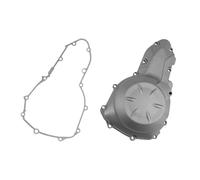 Tiantian - Store Stator Engine Cover Generator Compatible With KAWASAKI Ninja 650 Z650 2017-2025 2024 2023 2022 2021 2020 2019 2018 Motorcycle(Type 1)