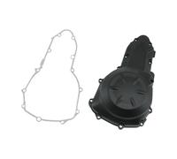 Tiantian - Store Stator Engine Cover Generator Compatible With KAWASAKI Ninja 650 Z650 2017-2025 2024 2023 2022 2021 2020 2019 2018 Motorcycle(Type 2)