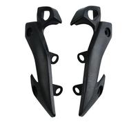 Tiantian - Store Upper Headlight Bracket Compatible With Yamaha FZ1 2006-2015 2007 2008 Motorcycle