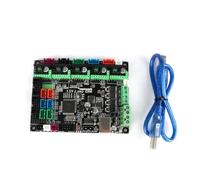 tianwandong 1 pcs MKS 2.1 Motherboard For IR3 & IR3 V1 3d Printer Parts