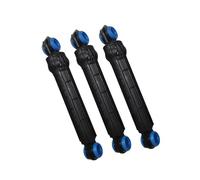 tianwandong 140N Shock Absorber Drum Washer XQG100-E10GS, XQG100-E10GW NA-16VX1(3pcs)