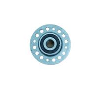 tianwandong 1Pc Bearing Kit 608 6000 6200 Parts Clothes Dryer Tumble(Use for 2.5-5kg)