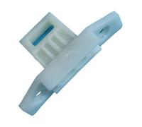 tianwandong 1pc Replacement Door Hook Door Lock DG-L90588BHC L9088BHX Drum Washer Accessories
