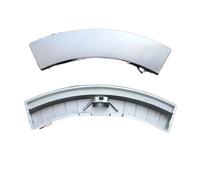 tianwandong 1PC Washing Machine Silver2185 1095 WD7205 WM1065(White 1PC)