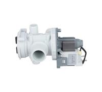 tianwandong 1pcs Drum Washing Machine Drain Pump Wf-R1065s R1053 C863 C963 R853 Motor Px-2-35 Drum Washing Machine 15 * 10 * 5cm Washers