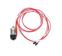 tianwandong 3D Printer Parts Ender-5 Plus Extruder Hotend Kit High Printing Precision Original Brand