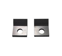 tianwandong 50 Pieces/lot 69.011.727 Cylinder Gripper Gripper Offset Printing Machine Spare Parts Gripper