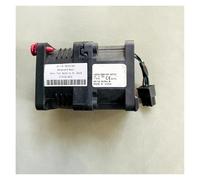 tianwandong 779103-001 768753-001 CPU Cooling Fan Fans for DL160 DL120 GEN9 G9 778567-001 790514-001