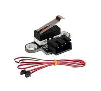 tianwandong 896F Vertical Mechanical Limit Switch Endstop Touched Stroke Re-set Switch 3D Printer CNC DIY Motherboards Accessory(1)