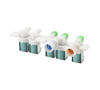 tianwandong DC97-15459G Water Inlet Valve Washer Replaces AP5623056 PS4220861 EAP4220861 3276197,WA456DRHDSU WA48J7700AW