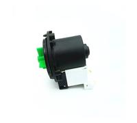 tianwandong Drain Pump Motor Washing Machine Parts BPX2-8 BPX2-7 BPX2-111 BPX2-112 Drain Pump Motor 30W Spare Accessories