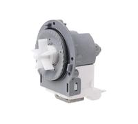tianwandong Drain Pump Motor Water Outlet Motors Washing Machine Parts