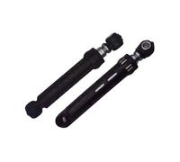 tianwandong Drum Washing Machine Shock Absorber DC66-00661A 120N DC66-00660A 60N Shock Absorber(DC66-00660A 60N)