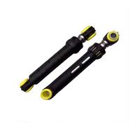 tianwandong Drum Washing Machine Shock Absorber DC66-00661A 120N DC66-00660A 60N Shock Absorber(DC66-00661A 120N)
