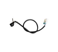 tianwandong Drum Washing Machine Temperature Head 6323EN1001K Water Temperature Sensor Parts