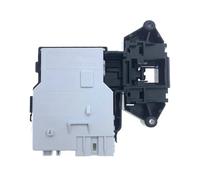 tianwandong EBF49827801 Washing Machine Replacement Parts Electronic Delay Door Lock Interlock Switch Assembly