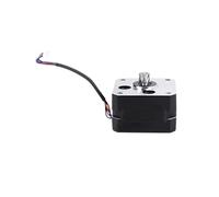tianwandong Extrusion Motor Original Extruder Stepper Motor_42-26 3d Printer Accesoires 3d Printer Parts