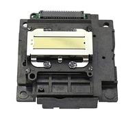 tianwandong FA04000 FA04010 printhead Printhead for L551 L300 L110 L111 L120 L130 L210 L211 L220 L301 L303 L310 L350 L360 L363 L380