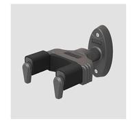 tianwandong For Bass Stringed Instruments Automatic Locking Universal Guitar Racks Wall Hanger Hook Holder Mount