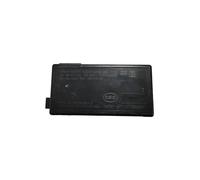 tianwandong For L210 Print Head FA04010 Printhead L3150 L355 L3110 L132 L5190 L3250 L4150 L366 L220 L3210 L486 L358 L365 L381 Printer(Power source)
