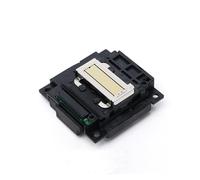 tianwandong For L210 Print Head FA04010 Printhead L3150 L355 L3110 L132 L5190 L3250 L4150 L366 L220 L3210 L486 L358 L365 L381 Printer(Color)