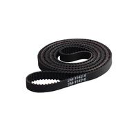 tianwandong For Lab X1 P1 P XYZ Axis Belt Kit High Temperature and Wear Resistance Belt for Bambu 3d Printer(For Z Axis)