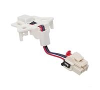 tianwandong G8TC High Speed Consistent Wash Cycles Washing Machine Accessories Home Appliance Replacement Parts