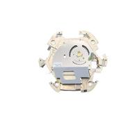 tianwandong Laptop CPU Heatsink Fan EG50040S1-CE30-S9A DC5V 2.25W 4Pin