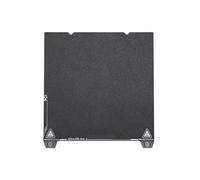 tianwandong Original 3 V3 Platform Board 235×250 and Metal Base Sheet 3 V3 KE 3D Printer Accessories