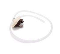 tianwandong Original Drum Washing Machine Water Level Sensor Pressure Switch DC96-01703A DC96-01703B DC96-01703C DC96-01703G(DC96-01703C)