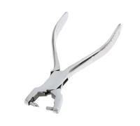 tianwandong Premium Steel Sax Flute Clarinet Needle Spring Installation Removing Pliers