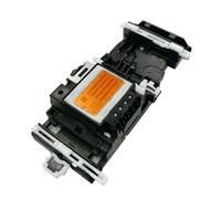 tianwandong Print for Head Printhead For MFC-J125 J265W J315W J515W J415W J615W J140W Printer J140DW Printer for He 96BA