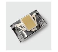 tianwandong Print head for F180000 R280 R285 R290 R295 RX690 PX660 PX610 P50 P60 T50 T60 T59 TX650 L800 L801