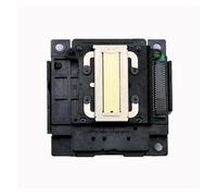 tianwandong Printhead L301 Printer Head Print Head for L3110 L3150 L355 L405 L3250 L130 L210 L310 L111 L5190 L395 L310 L375 L575 L4160