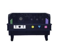 tianwandong Printhead Print for HP6000 7000 6500 6500A 7500 920