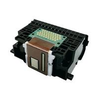 tianwandong Printhead QY6-0067 Print for Head Color Printing Sprinkler for Head for ip4500 MP610 MP810 IP5300 MX850